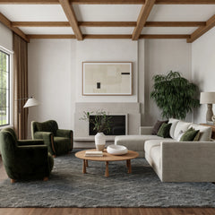 Nourison_Home_DRS03GREY094118_07