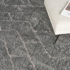 Nourison_Home_DRS03GREY094118_08