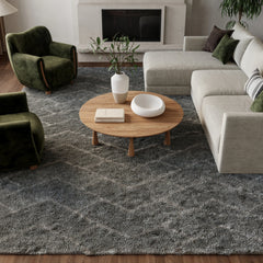 Nourison_Home_DRS03GREY094118_09