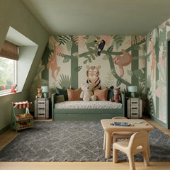 Nourison_Home_DRS03GREY094118_10