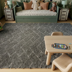 Nourison_Home_DRS03GREY094118_11