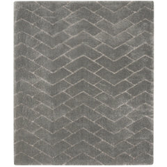 Nourison_Home_DRS03GREY094118