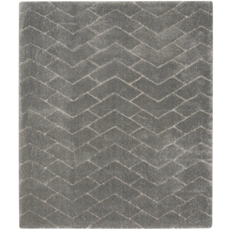 Nourison_Home_DRS03GREY094118