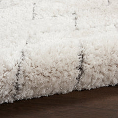 Nourison_Home_DRS03IVGRY048072_04