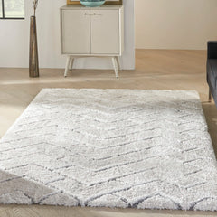 Nourison_Home_DRS03IVGRY048072_06