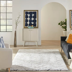 Nourison_Home_DRS03IVGRY048072_08