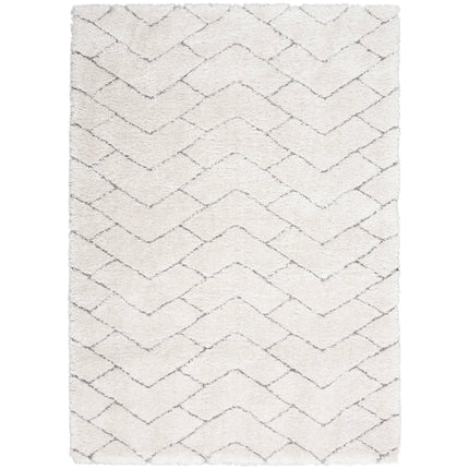 Nourison_Home_DRS03IVGRY063087