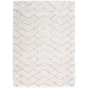 Nourison_Home_DRS03IVGRY063087