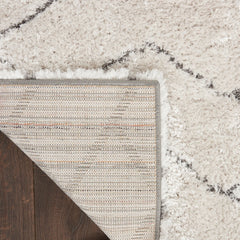 Nourison_Home_DRS03IVGRY063087_01