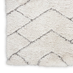 Nourison_Home_DRS03IVGRY063087_03