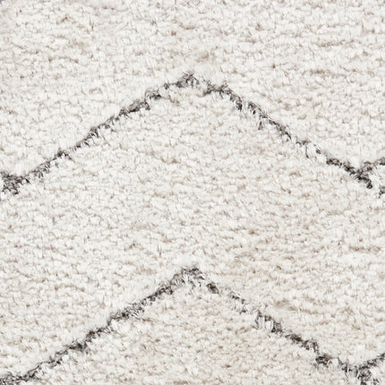Nourison_Home_DRS03IVGRY063087_05
