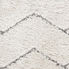 Nourison_Home_DRS03IVGRY063087_05