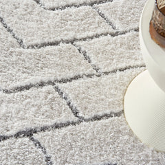 Nourison_Home_DRS03IVGRY063087_07