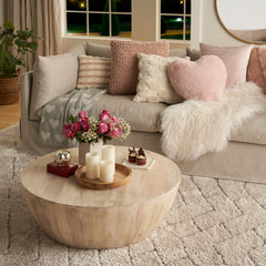 Nourison_Home_DRS03IVGRY063087_09