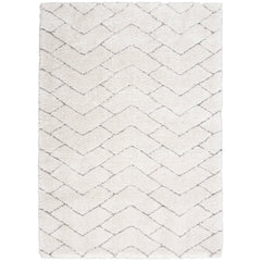 Nourison_Home_DRS03IVGRY063087