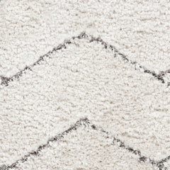 Nourison_Home_DRS03IVGRY094118_05