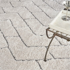 Nourison_Home_DRS03IVGRY094118_07