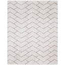 Nourison_Home_DRS03IVGRY108144