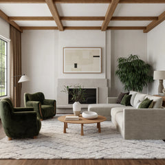 Nourison_Home_DRS03IVGRY108144_06