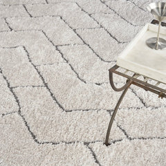 Nourison_Home_DRS03IVGRY108144_07
