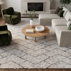 Nourison_Home_DRS03IVGRY108144_08