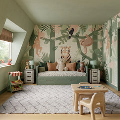 Nourison_Home_DRS03IVGRY108144_09