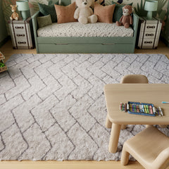 Nourison_Home_DRS03IVGRY108144_10