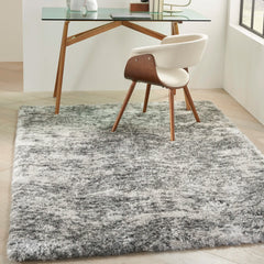 Nourison_Home_DRS04CHAGY063087_07