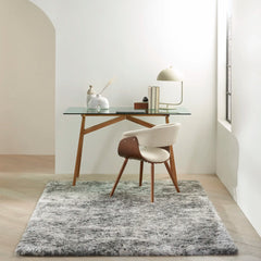 Nourison_Home_DRS04CHAGY079110_09