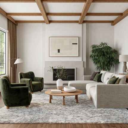 Nourison_Home_DRS04CHAGY094118_07
