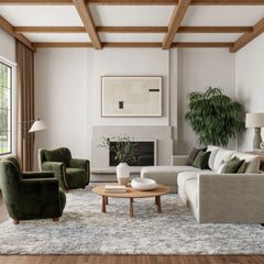Nourison_Home_DRS04CHAGY094118_07