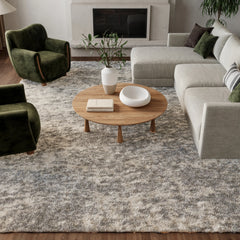 Nourison_Home_DRS04CHAGY094118_09