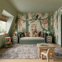Nourison_Home_DRS04CHAGY094118_10