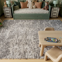 Nourison_Home_DRS04CHAGY094118_11