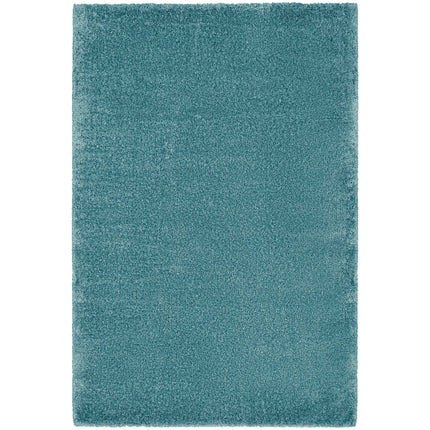 Nourison_Home_DRS05AQUA063087
