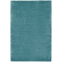 Nourison_Home_DRS05AQUA063087