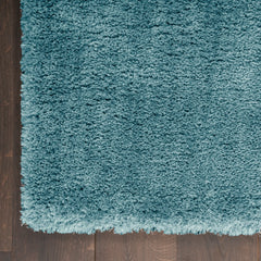 Nourison_Home_DRS05AQUA063087_02