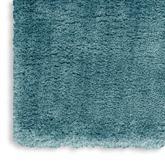 Nourison_Home_DRS05AQUA063087_03