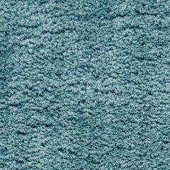 Nourison_Home_DRS05AQUA063087_05