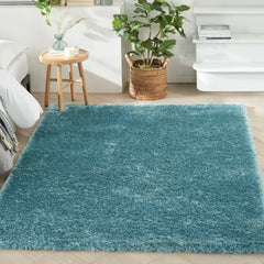 Nourison_Home_DRS05AQUA063087_06