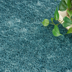 Nourison_Home_DRS05AQUA063087_07