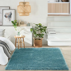 Nourison_Home_DRS05AQUA063087_08