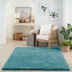 Nourison_Home_DRS05AQUA063087_09