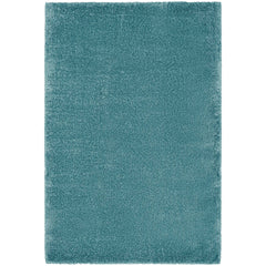 Nourison_Home_DRS05AQUA063087