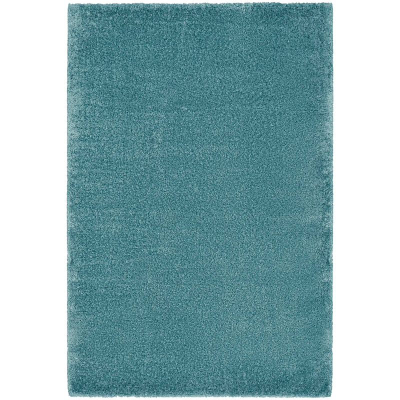 Nourison_Home_DRS05AQUA063087
