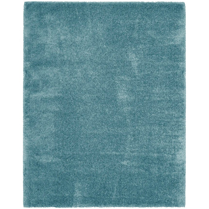 Nourison_Home_DRS05AQUA094118