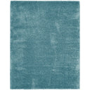 Nourison_Home_DRS05AQUA094118
