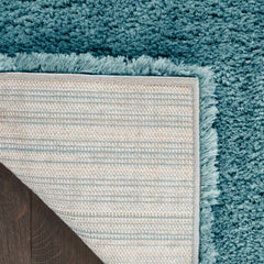 Nourison_Home_DRS05AQUA094118_01