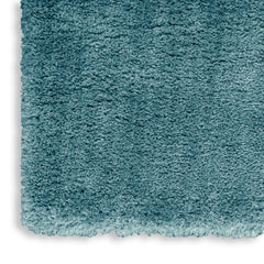 Nourison_Home_DRS05AQUA094118_03