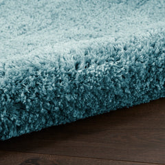 Nourison_Home_DRS05AQUA094118_04